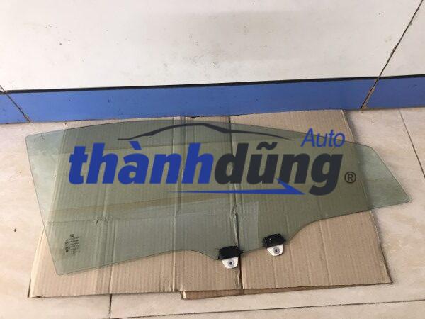 KÍNH CÁNH CỬA SAU XE HONDA CRV 2018 | 73300TNYJ11