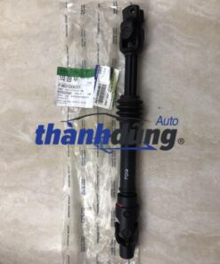 KHỚP TRỤC CÁC ĐĂNG LÁI SSANGYONG KORANDO | 4631006301