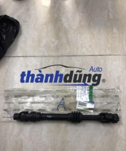 KHỚP TRỤC CÁC ĐĂNG LÁI SSANGYONG KORANDO | 4631006301