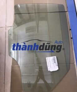 KÍNH CÁNH CỬA SAU TRÁI DAEWOO NUBIRA | 278-58326R