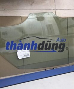 KÍNH CÁNH CỬA SAU TRÁI DAEWOO NUBIRA | 278-58326R