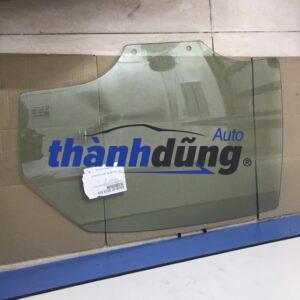 KÍNH CÁNH CỬA SAU TRÁI DAEWOO NUBIRA | 278-58326R