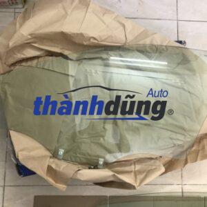 KÍNH CÁNH CỬA TRƯỚC PHỤ CHEVROLET CRUZE 2013 | 95967116