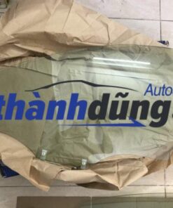 KÍNH CÁNH CỬA TRƯỚC PHỤ CHEVROLET CRUZE 2013 | 95967116