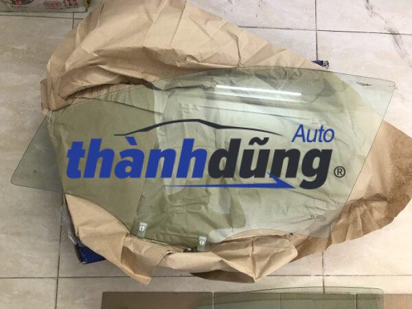 KÍNH CÁNH CỬA TRƯỚC PHỤ CHEVROLET CRUZE 2013 | 95967116