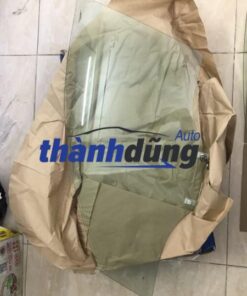 KÍNH CÁNH CỬA TRƯỚC PHỤ CHEVROLET CRUZE 2013 | 95967116