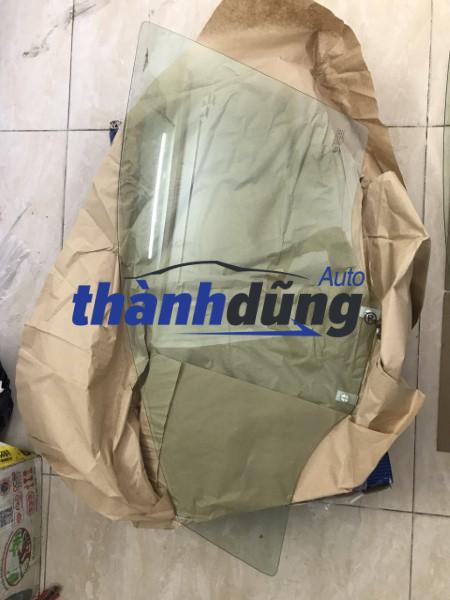 KÍNH CÁNH CỬA TRƯỚC PHỤ CHEVROLET CRUZE 2013 | 95967116