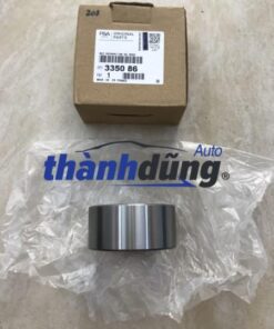BI MOAY Ơ TRƯỚC PEUGEOT 208 | 335086