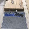 KÉT NƯỚC XE PEUGEOT 301 | 96455874