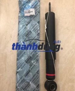 GIẢM XÓC SAU TOYOTA FORTUNER 2.7L | 48530-09Z90