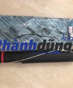 GIẢM XÓC SAU TOYOTA FORTUNER 2.7L | 48530-09Z90