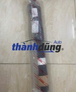 PHUỘC NHÚN SAU TOYOTA LAND CRUISER FZJ100 | 4853160270