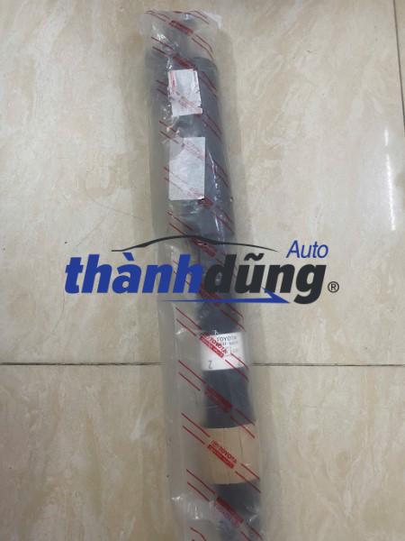PHUỘC NHÚN SAU TOYOTA LAND CRUISER FZJ100 | 4853160270