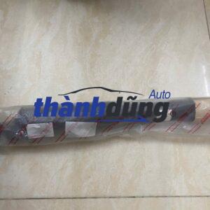 PHUỘC NHÚN SAU TOYOTA LAND CRUISER FZJ100 | 4853160270