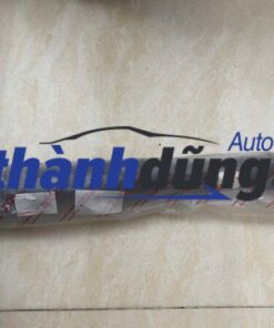 PHUỘC NHÚN SAU TOYOTA LAND CRUISER FZJ100 | 4853160270