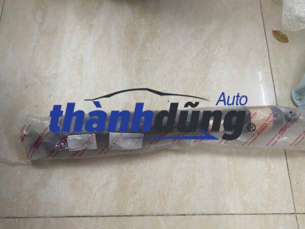 PHUỘC NHÚN SAU TOYOTA LAND CRUISER FZJ100 | 4853160270