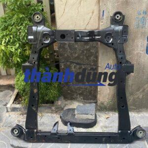 BỆ ĐỠ GẦM MÁY CHEVROLET CRUZE 1.6L 2009 | 13327079