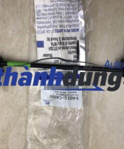 RÔ TUYN CÂN BẰNG TRƯỚC TRÁI HYUNDAI I10 | 54830C4000