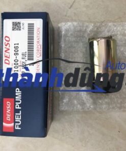 MÔ TƠ BƠM XĂNG TOYOTA HILUX 2013 | 2910009061