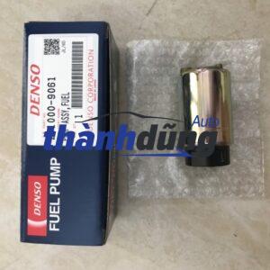 MÔ TƠ BƠM XĂNG TOYOTA HILUX 2013 | 2910009061