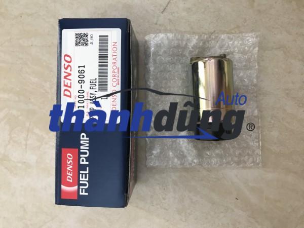 MÔ TƠ BƠM XĂNG TOYOTA HILUX 2013 | 2910009061