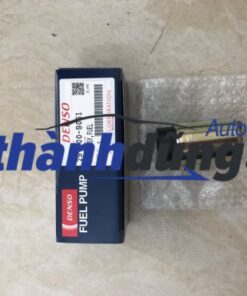 MÔ TƠ BƠM XĂNG TOYOTA HILUX 2013 | 2910009061