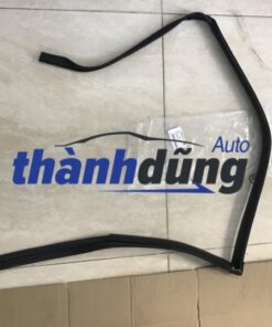 GIOĂNG TRƯỢT KÍNH XE DAEWOO LACETTI 2009 | 96548119