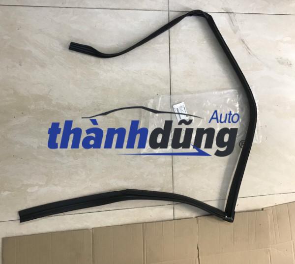 GIOĂNG TRƯỢT KÍNH XE DAEWOO LACETTI 2009 | 96548119