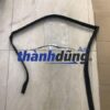 GIOĂNG TRƯỢT KÍNH XE DAEWOO LACETTI 2009 | 96548119
