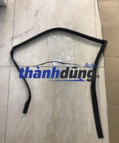 GIOĂNG TRƯỢT KÍNH XE DAEWOO LACETTI 2009 | 96548119