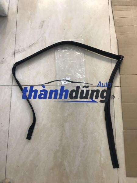 GIOĂNG TRƯỢT KÍNH XE DAEWOO LACETTI 2009 | 96548119