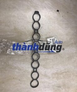 RON CỔ HÚT KIA SORENTO 2010-2018 | 283122F000