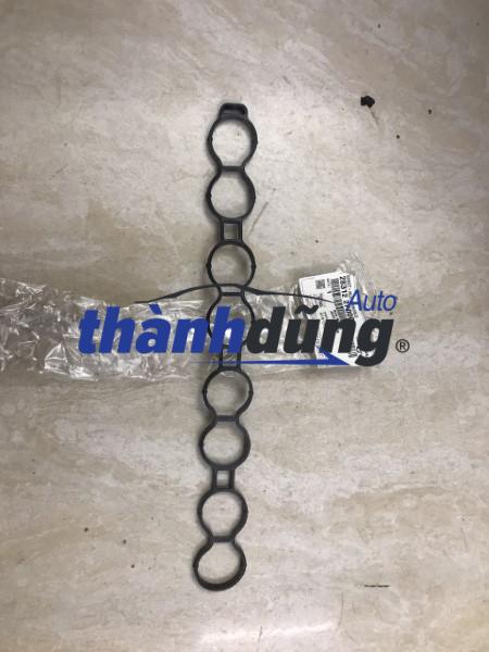 RON CỔ HÚT KIA SORENTO 2010-2018 | 283122F000