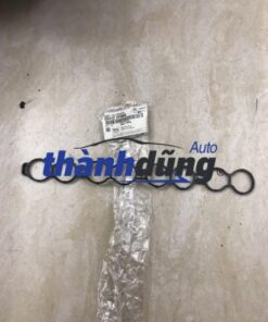 RON CỔ HÚT KIA SORENTO 2010-2018 | 283122F000