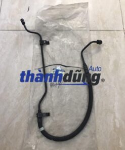 ỐNG DẦU TRỢ LỰC LÁI KIA CARNIVAL 2002 | 0K55832490C