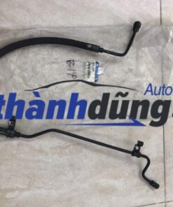 ỐNG DẦU TRỢ LỰC LÁI KIA CARNIVAL 2002 | 0K55832490C