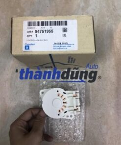 CÔNG TẮC ĐIỀU KHIỂN GIÀN LẠNH SAU CHEVROLET TRAILBLAZER | 94751955