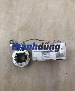 ĐẾ THAN ĐỀ KIA SEDONA 2016 | 36159-2F300