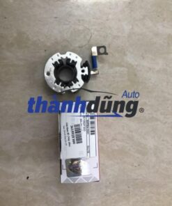 ĐẾ THAN ĐỀ KIA SEDONA 2016 | 36159-2F300