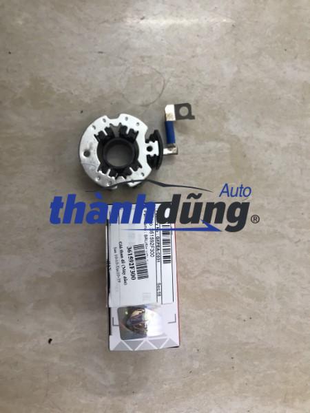 ĐẾ THAN ĐỀ KIA SEDONA 2016 | 36159-2F300