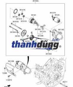 chổi than đề, giá than đề