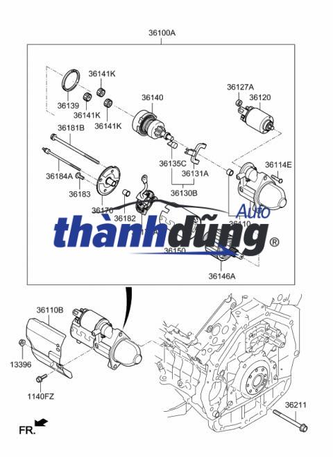 chổi than đề, giá than đề
