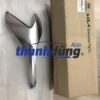 NẸP XI MẠ CẢN TRƯỚC PHẢI HYUNDAI SANTAFE 2022 | 86579S1600