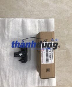 ĐÈN SOI BIỂN SỐ XE TOYOTA INNOVA 2018 | 812700K100