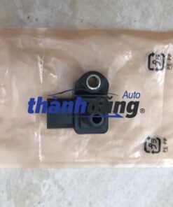 CẢM BIẾN ÁP SUẤT KHÍ NẠP (MAP) HONDA ACCORD | 37830PNC003