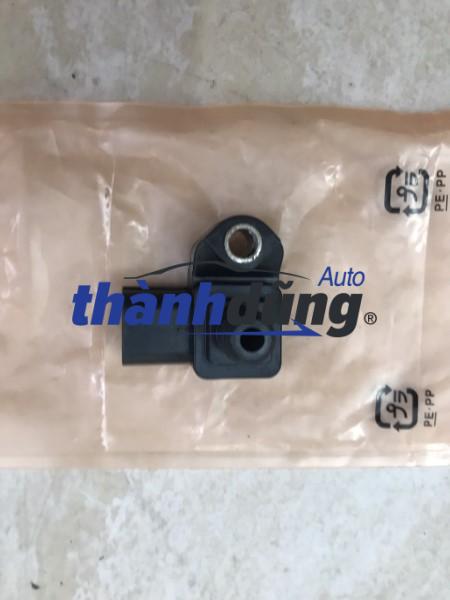 CẢM BIẾN ÁP SUẤT KHÍ NẠP (MAP) HONDA ACCORD | 37830PNC003
