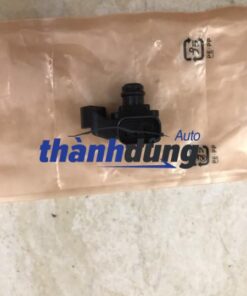 CẢM BIẾN ÁP SUẤT KHÍ NẠP (MAP) HONDA ACCORD | 37830PNC003