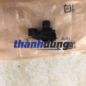 CẢM BIẾN ÁP SUẤT KHÍ NẠP (MAP) HONDA ACCORD | 37830PNC003