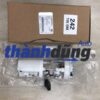 CỤM BƠM XĂNG CHEVROLET SPARK CHÍNH HÃNG