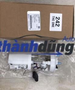 CỤM BƠM XĂNG CHEVROLET SPARK CHÍNH HÃNG